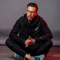 CEO Profile